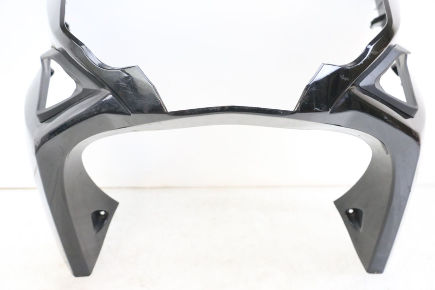 photo de VORDERSEITE DAELIM S3 125 (2010 - 2017) - Detailansicht des Bauteils