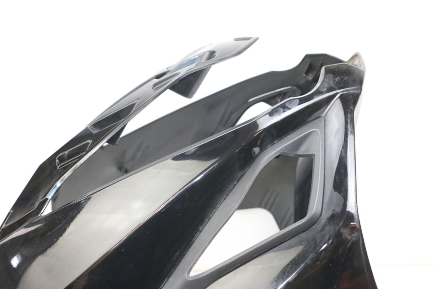 photo de VORDERSEITE DAELIM S3 125 (2010 - 2017) - Zoom auf Komponenten