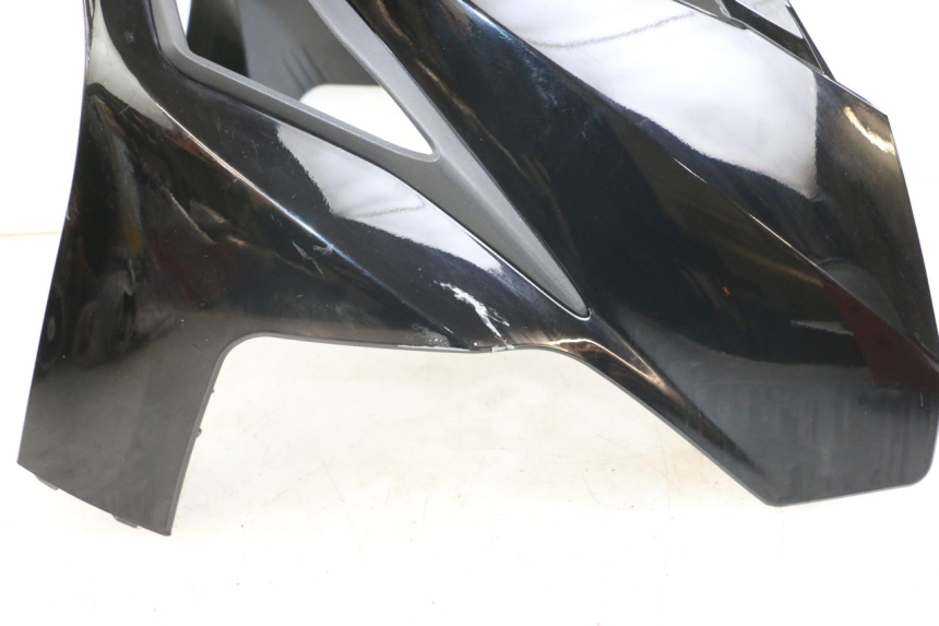 photo de VORDERSEITE DAELIM S3 125 (2010 - 2017) - Alternativer Blickwinkel