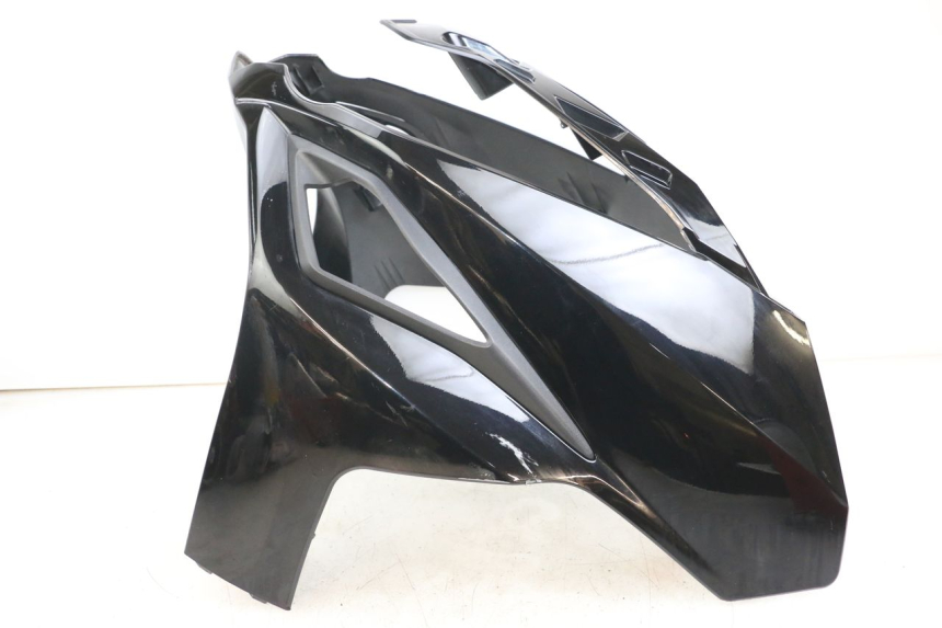 photo de VORDERSEITE DAELIM S3 125 (2010 - 2017) - Profilansicht des Ersatzteils