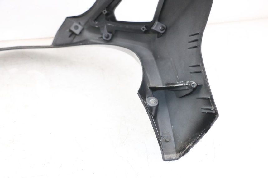 photo de VORDERSEITE DAELIM S3 125 (2010 - 2017) - Gesamtansicht des Produkts