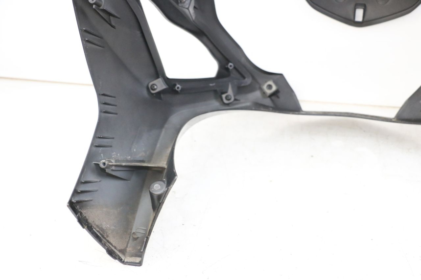 photo de VORDERSEITE DAELIM S3 125 (2010 - 2017) - Geprüftes Gebrauchtteil