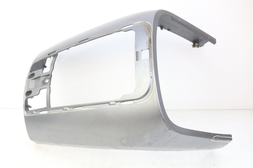 photo de VORDERSEITE LVNENG S5 1 (2019 - 2023) - Hauptansicht