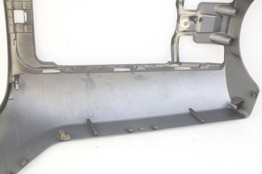 photo de VORDERSEITE LVNENG S5 1 (2019 - 2023) - Weitere Ansicht des Artikels