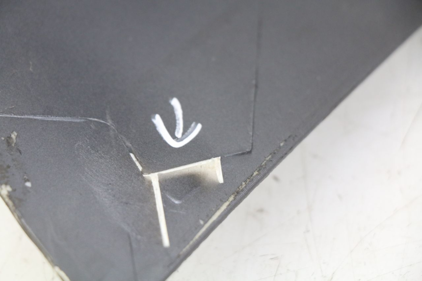 photo de VORDERSEITE LVNENG S5 1 (2019 - 2023) - Charakteristische Merkmale