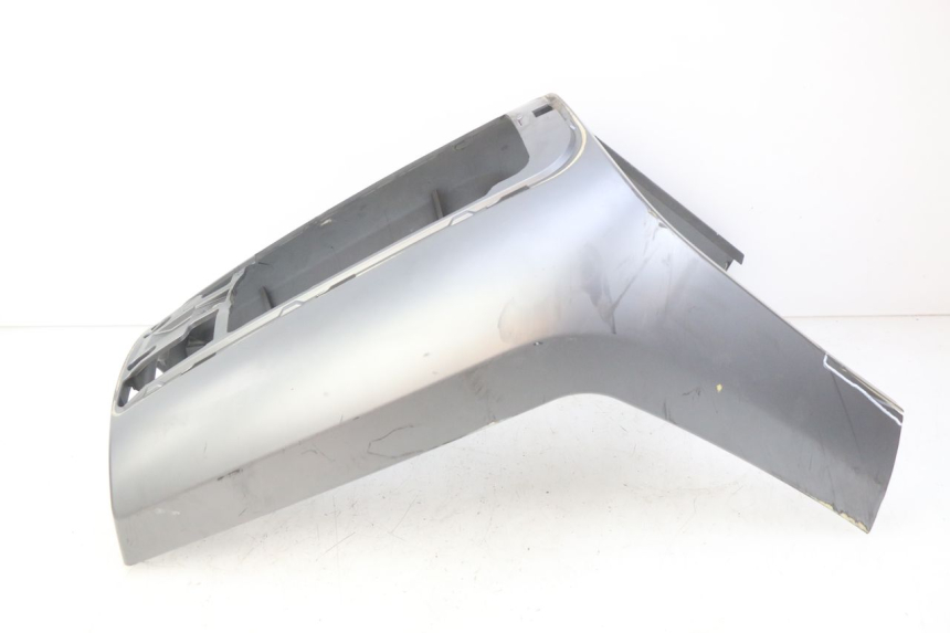 photo de VORDERSEITE LVNENG S5 1 (2019 - 2023) - Alternative Perspektive