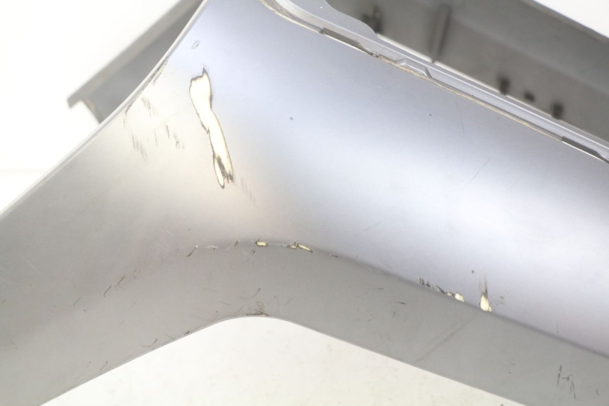 photo de VORDERSEITE LVNENG S5 1 (2019 - 2023) - Technische Nahaufnahme