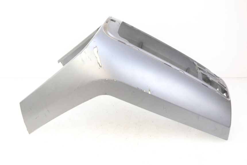 photo de VORDERSEITE LVNENG S5 1 (2019 - 2023) - Gesamtansicht des Produkts