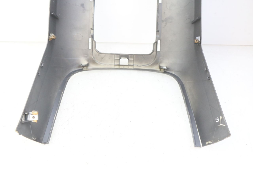 photo de VORDERSEITE LVNENG S5 1 (2019 - 2023) - Details der Befestigungspunkte