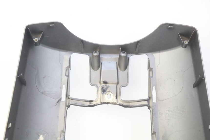 photo de VORDERSEITE LVNENG S5 1 (2019 - 2023) - Geprüftes Gebrauchtteil