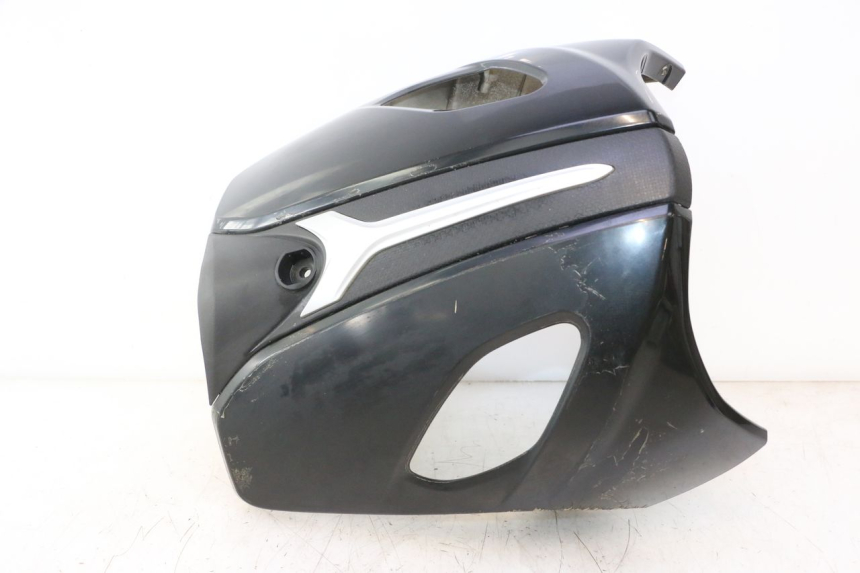 photo de VORDERSEITE JM MOTORS SANTANA 50 (2014 - 2023) - Detailansicht des Bauteils