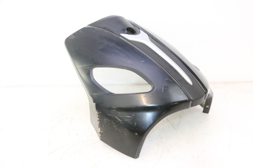 photo de VORDERSEITE JM MOTORS SANTANA 50 (2014 - 2023) - Alternative Perspektive