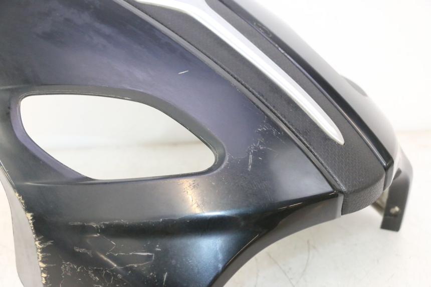 photo de VORDERSEITE JM MOTORS SANTANA 50 (2014 - 2023) - Technische Nahaufnahme