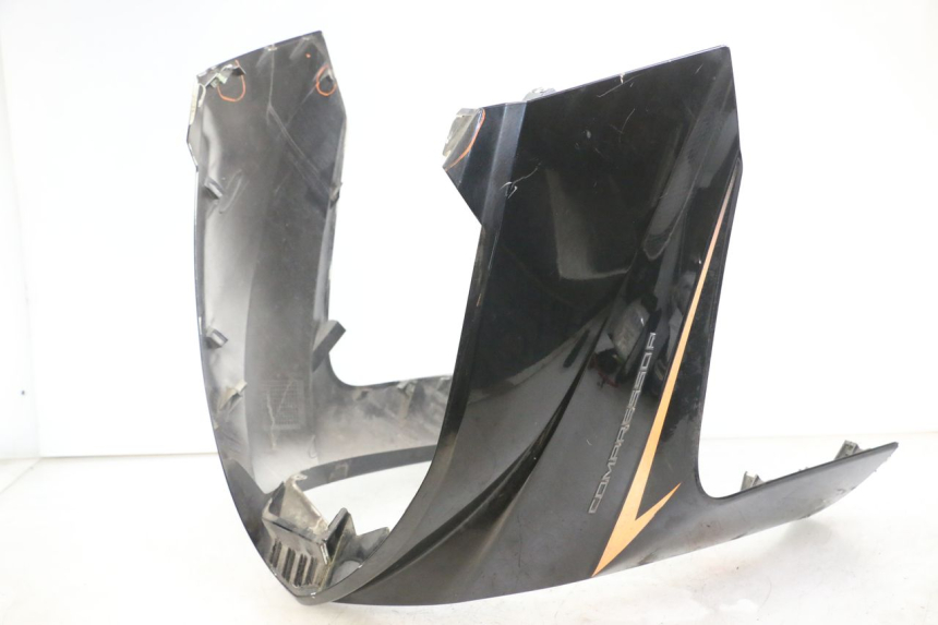 photo de VORDERSEITE PEUGEOT SATELIS COMPRESSOR K15 125 (2006 - 2009) - Detailansicht des Bauteils