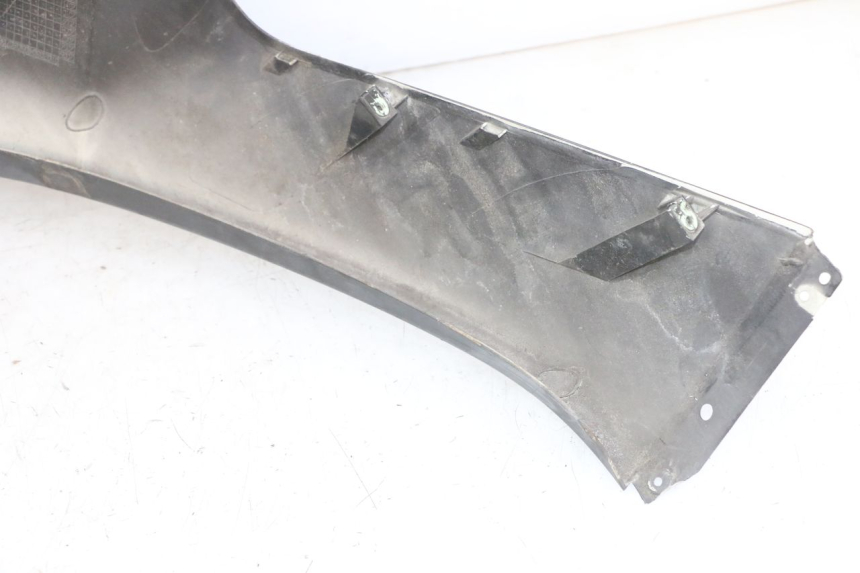 photo de VORDERSEITE PEUGEOT SATELIS COMPRESSOR K15 125 (2006 - 2009) - Geprüftes Gebrauchtteil