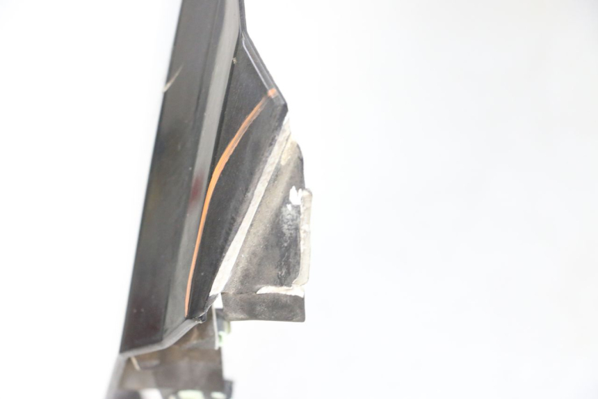 photo de VORDERSEITE PEUGEOT SATELIS COMPRESSOR K15 125 (2006 - 2009) - Gesamtansicht des Produkts