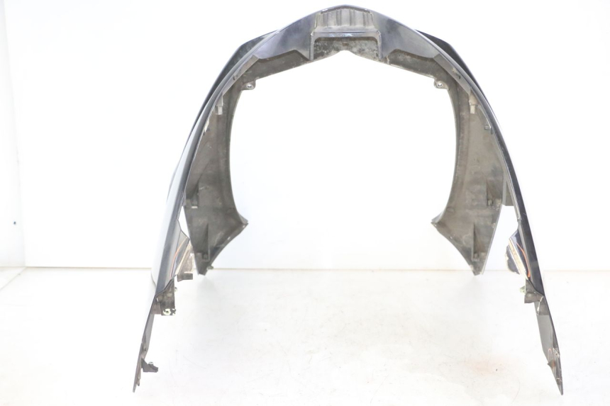 photo de VORDERSEITE PEUGEOT SATELIS COMPRESSOR K15 125 (2006 - 2009) - Oberflächenzustand und Material