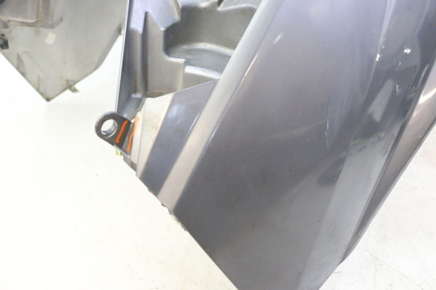 photo de FRONTVERKLEIDUNG  PEUGEOT SATELIS 250 (2006 - 2012) - Detailansicht des Bauteils