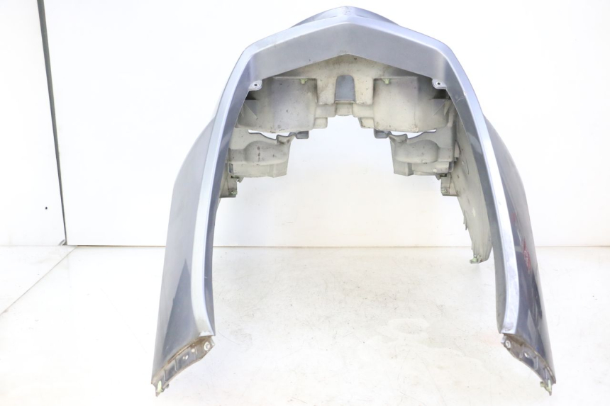 photo de FRONTVERKLEIDUNG  PEUGEOT SATELIS 250 (2006 - 2012) - Detaillierte Sichtprüfung