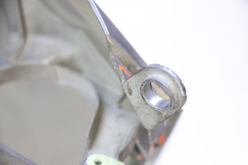 photo de FRONTVERKLEIDUNG  PEUGEOT SATELIS 250 (2006 - 2012) - Zoom auf Gebrauchszustand