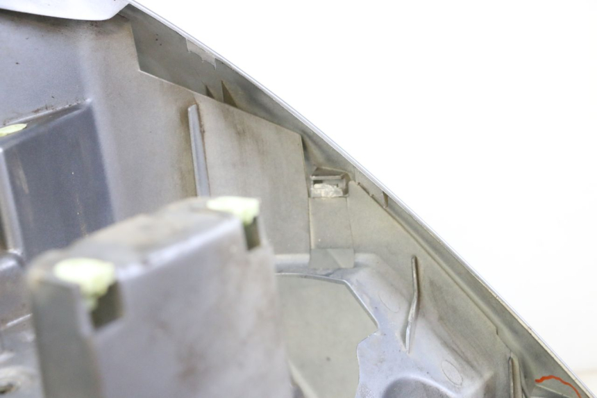 photo de FRONTVERKLEIDUNG  PEUGEOT SATELIS 250 (2006 - 2012) - Hauptansicht