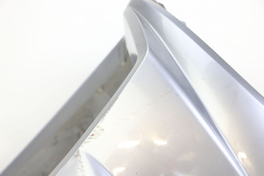 photo de FRONTVERKLEIDUNG  PEUGEOT SATELIS 250 (2006 - 2012) - Kennzeichnungen und Originalreferenzen