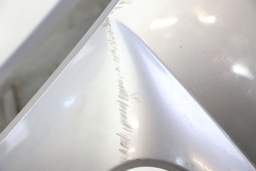 photo de FRONTVERKLEIDUNG  PEUGEOT SATELIS 250 (2006 - 2012) - Weitere Ansicht des Artikels