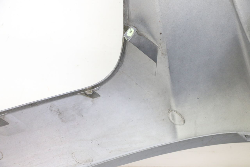 photo de FRONTVERKLEIDUNG  PEUGEOT SATELIS 250 (2006 - 2012) - Geprüftes Gebrauchtteil