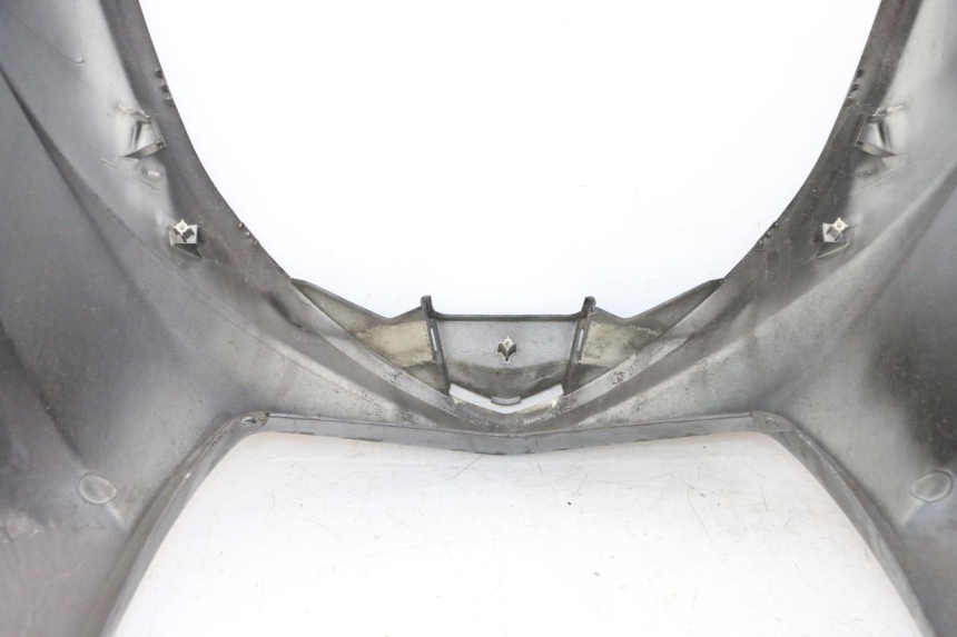 photo de FRONTVERKLEIDUNG  PEUGEOT SATELIS 125 (2006 - 2009) - Weitere Ansicht des Artikels