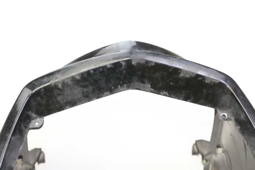 photo de FRONTVERKLEIDUNG  PEUGEOT SATELIS 125 (2006 - 2009) - Detaillierte Sichtprüfung