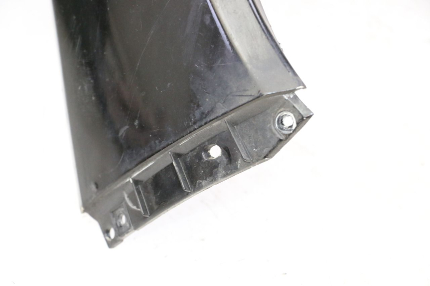 photo de FRONTVERKLEIDUNG  PEUGEOT SATELIS 125 (2006 - 2009) - Alternativer Blickwinkel