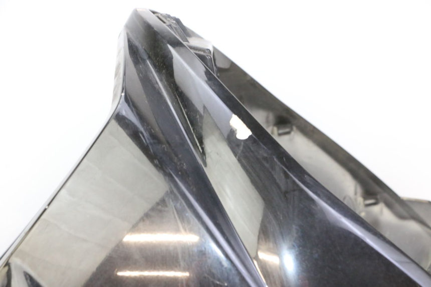 photo de FRONTVERKLEIDUNG  PEUGEOT SATELIS 125 (2006 - 2009) - Profilansicht des Ersatzteils