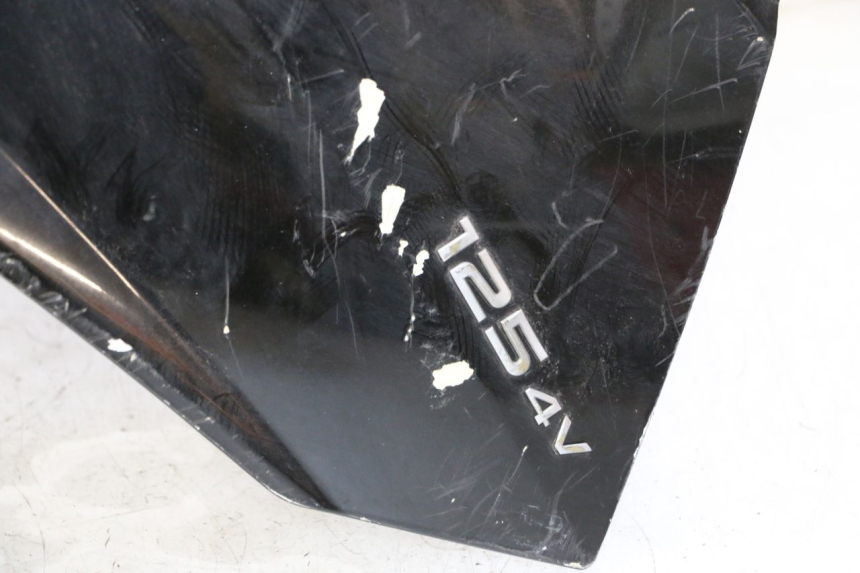 photo de FRONTVERKLEIDUNG  PEUGEOT SATELIS 125 (2006 - 2009) - Hauptansicht