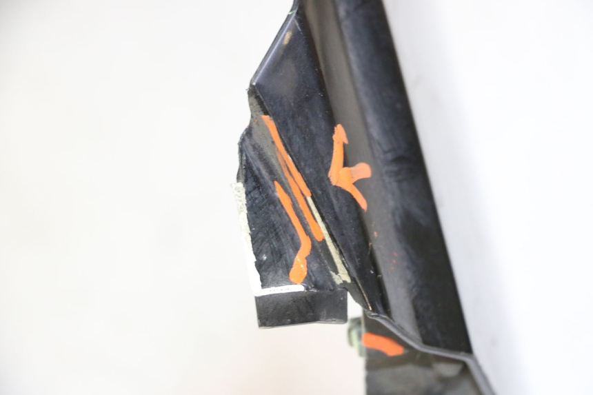 photo de FRONTVERKLEIDUNG  PEUGEOT SATELIS 125 (2006 - 2009) - Gesamtansicht des Produkts