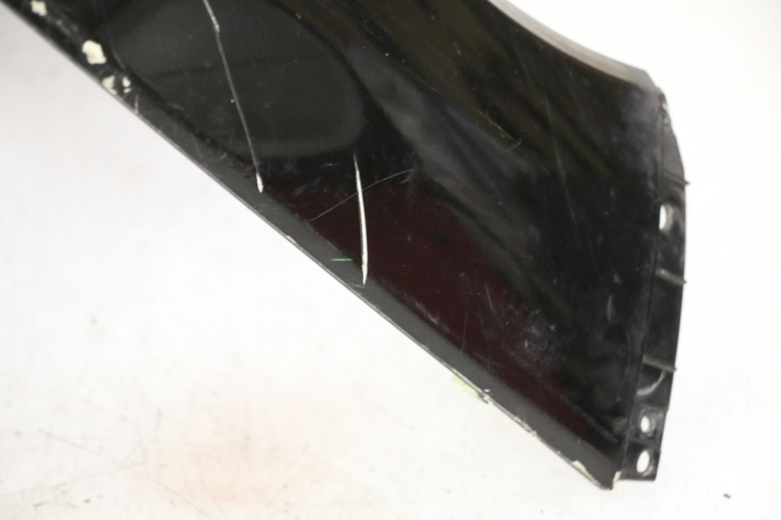 photo de FRONTVERKLEIDUNG  PEUGEOT SATELIS 125 (2006 - 2009) - Oberflächenzustand und Material