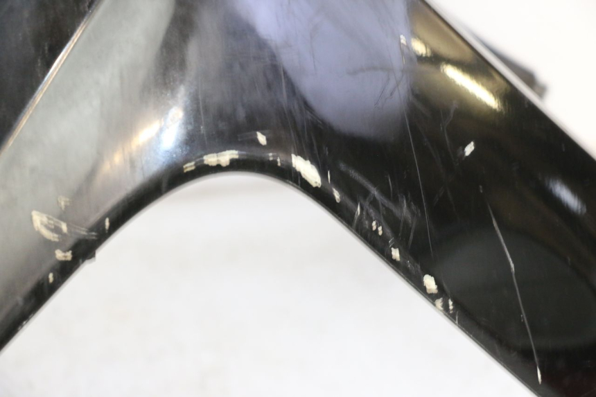 photo de FRONTVERKLEIDUNG  PEUGEOT SATELIS 125 (2006 - 2009) - Geprüftes Gebrauchtteil