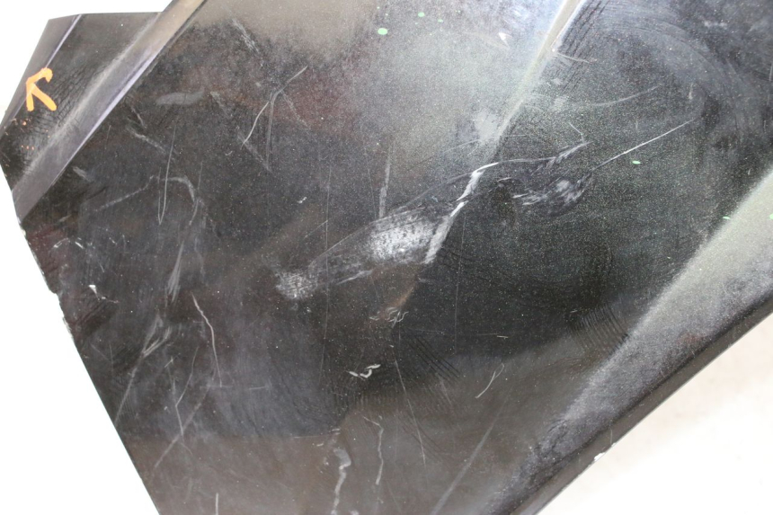 photo de FRONTVERKLEIDUNG  PEUGEOT SATELIS 125 (2006 - 2009) - Kennzeichnungen und Originalreferenzen