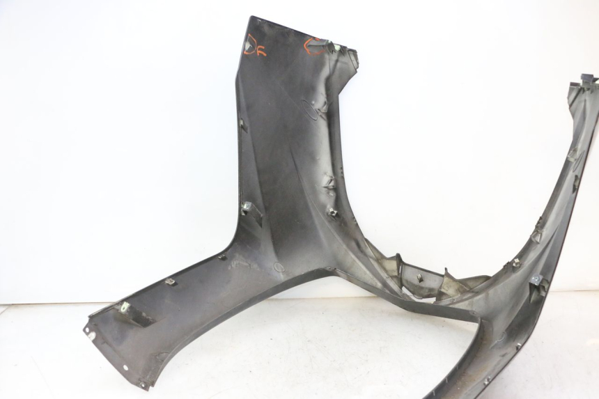 photo de FRONTVERKLEIDUNG  PEUGEOT SATELIS 125 (2006 - 2009) - Alternative Perspektive