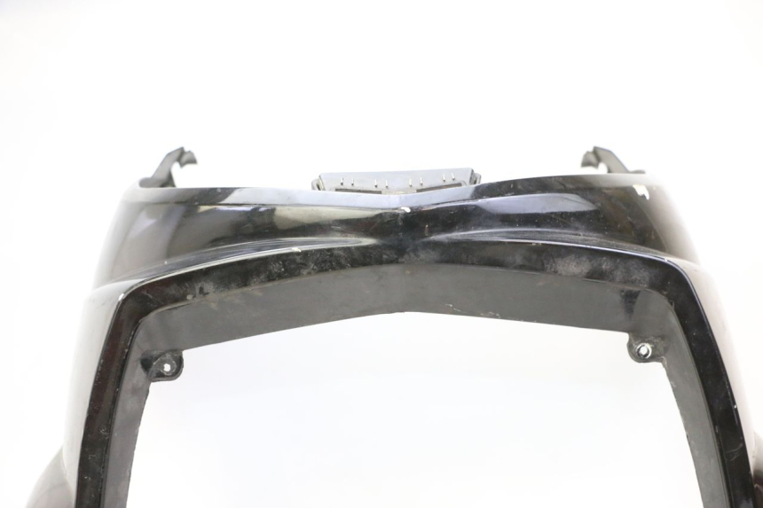 photo de FRONTVERKLEIDUNG  PEUGEOT SATELIS 125 (2006 - 2009) - Charakteristische Merkmale