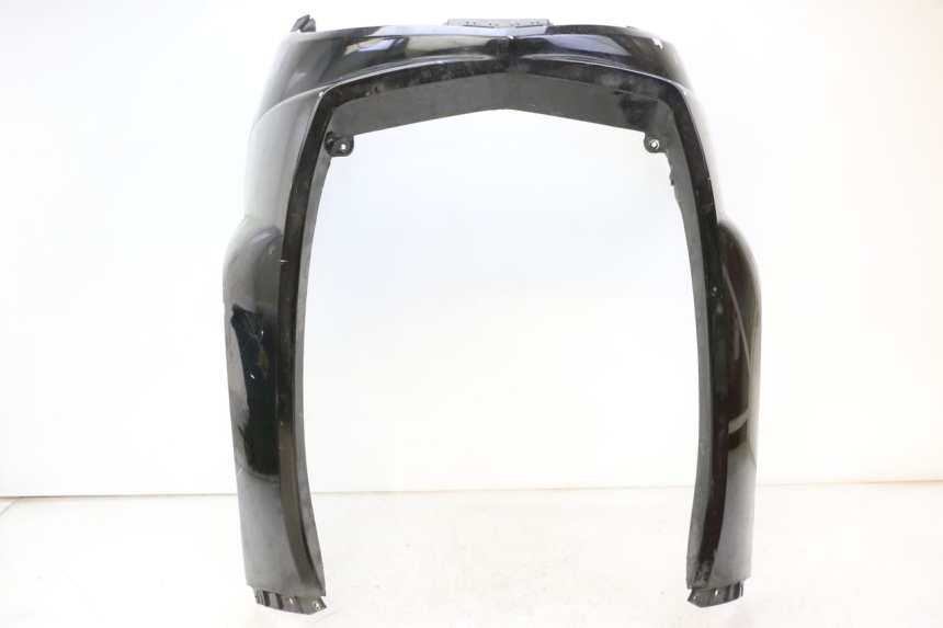 photo de FRONTVERKLEIDUNG  PEUGEOT SATELIS 125 (2006 - 2009) - Zoom auf Komponenten