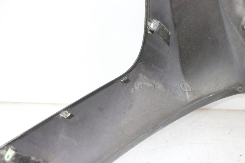 photo de FRONTVERKLEIDUNG  PEUGEOT SATELIS 125 (2006 - 2009) - Technische Nahaufnahme