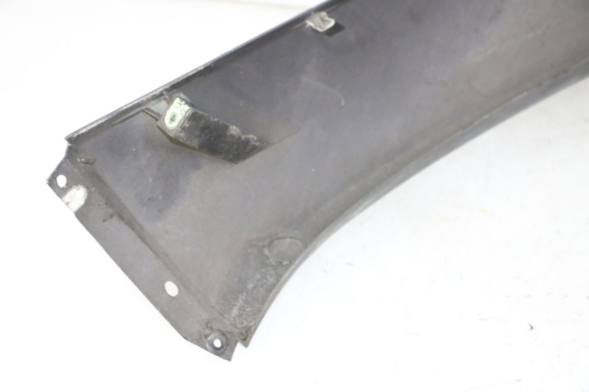 photo de FRONTVERKLEIDUNG  PEUGEOT SATELIS 125 (2006 - 2009) - Gesamtansicht des Produkts