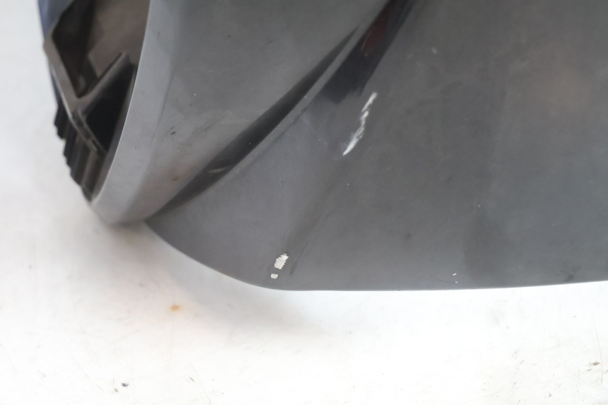 photo de FRONTVERKLEIDUNG  PEUGEOT SATELIS 125 (2006 - 2009) - Ergänzendes Produktfoto