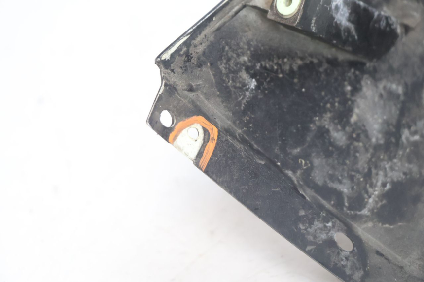 photo de FRONTVERKLEIDUNG  PEUGEOT SATELIS 125 (2006 - 2009) - Alternativer Blickwinkel