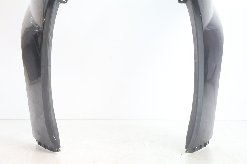 photo de FRONTVERKLEIDUNG  PEUGEOT SATELIS 125 (2006 - 2009) - Zoom auf Gebrauchszustand