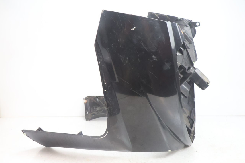 photo de FRONTVERKLEIDUNG  PEUGEOT SATELIS 125 (2006 - 2009) - Alternative Perspektive