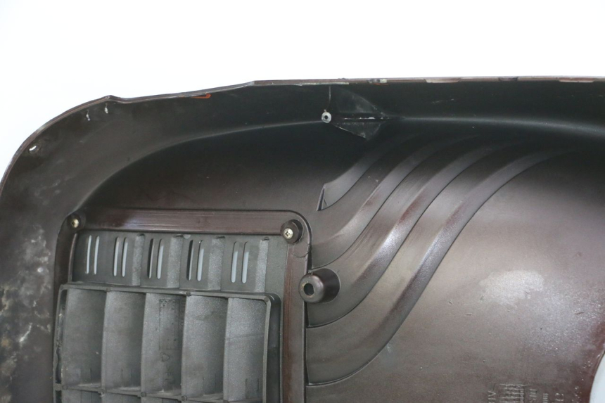 photo de FRONTVERKLEIDUNG  APRILIA SCARABEO GT TOURING 125 (1999 - 2005) - Hochauflösende Nahaufnahme