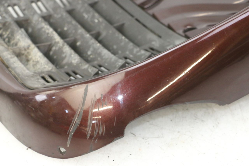 photo de FRONTVERKLEIDUNG  APRILIA SCARABEO GT TOURING 125 (1999 - 2005) - Detaillierte Sichtprüfung