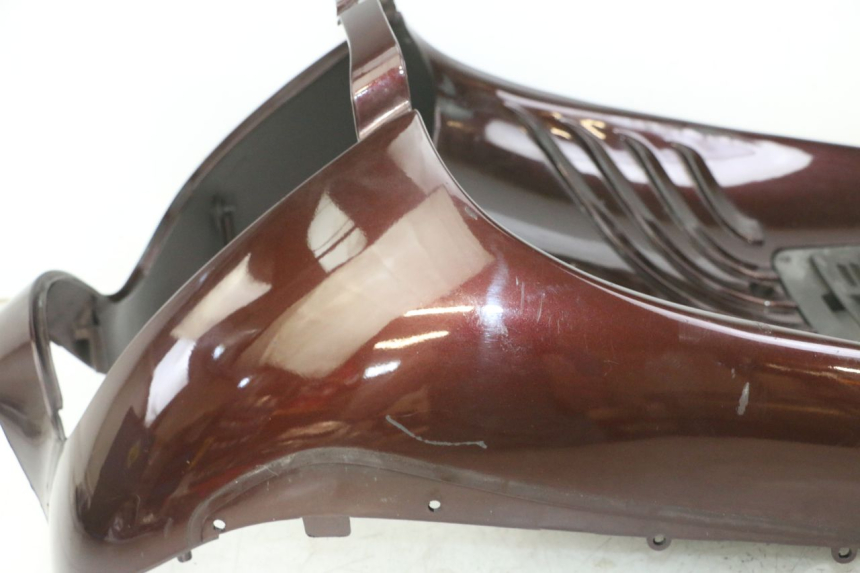 photo de FRONTVERKLEIDUNG  APRILIA SCARABEO GT TOURING 125 (1999 - 2005) - Qualität der Gebrauchtware