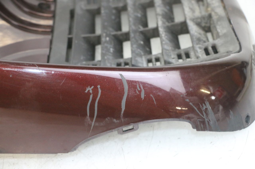 photo de FRONTVERKLEIDUNG  APRILIA SCARABEO GT TOURING 125 (1999 - 2005) - Profilansicht des Ersatzteils